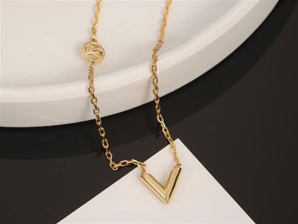 202426131944646 4540